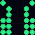 83.147.202.66