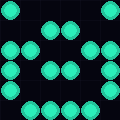 83.147.202.67