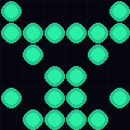 83.147.202.7