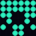 83.147.202.70