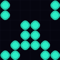 83.147.202.71