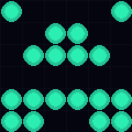 83.147.202.72