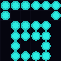 83.147.202.73