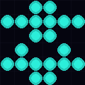 83.147.202.74