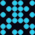 83.147.202.75