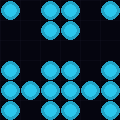 83.147.202.76