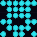 83.147.202.78