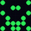 83.147.202.79