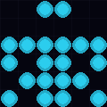 83.147.202.8