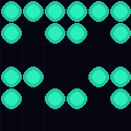 83.147.202.80
