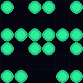 83.147.202.81