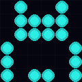 83.147.202.82