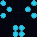 83.147.202.84