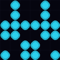 83.147.202.85