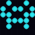 83.147.202.86