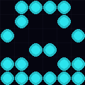 83.147.202.87