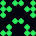 83.147.202.89