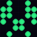 83.147.202.92
