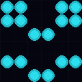 83.147.202.94