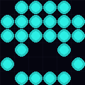 83.147.202.96