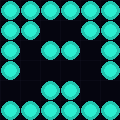 83.147.202.98