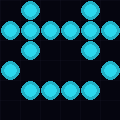83.147.202.99