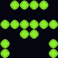 83.147.205.0