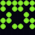 83.147.205.1