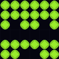 83.147.205.101