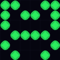 83.147.205.102