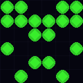 83.147.205.103