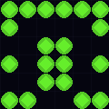 83.147.205.104