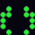 83.147.205.11