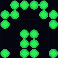 83.147.205.110