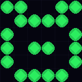 83.147.205.113