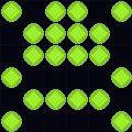 83.147.205.116