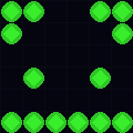 83.147.205.117