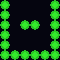 83.147.205.119