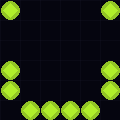 83.147.205.121