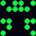 83.147.205.124