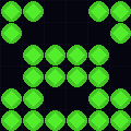 83.147.205.126