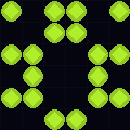83.147.205.129