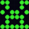 83.147.205.130