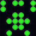 83.147.205.131