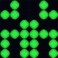 83.147.205.134