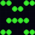 83.147.205.135
