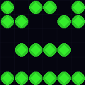 83.147.205.14
