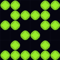 83.147.205.140
