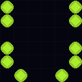 83.147.205.142
