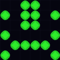 83.147.205.143